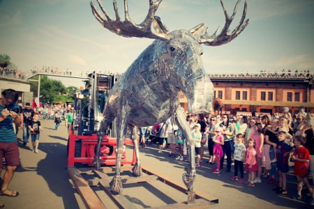 kovozoo-stare-mesto-jedina-kovova-zoo-v-evrope